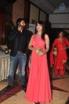 Bolly Celebs at Anmol Jewellers Era of Design Show - 24 of 40