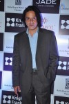 Bolly Celebs at Anmol Jewellers Era of Design Show - 25 of 40
