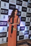 Bolly Celebs at Anmol Jewellers Era of Design Show - 26 of 40