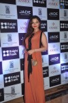Bolly Celebs at Anmol Jewellers Era of Design Show - 27 of 40
