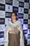 Bolly Celebs at Anmol Jewellers Era of Design Show - 28 of 40