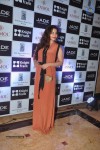 Bolly Celebs at Anmol Jewellers Era of Design Show - 29 of 40