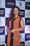 Bolly Celebs at Anmol Jewellers Era of Design Show - 30 of 40