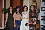 Bolly Celebs at Anmol Jewellers Era of Design Show - 31 of 40