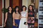 Bolly Celebs at Anmol Jewellers Era of Design Show - 33 of 40