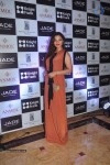 Bolly Celebs at Anmol Jewellers Era of Design Show - 37 of 40