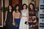 Bolly Celebs at Anmol Jewellers Era of Design Show - 39 of 40