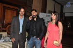 Bolly Celebs at Anmol Jewellers Era of Design Show - 40 of 40