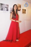 Bolly Celebs at Anupam Kher Art Exhibition Launch - 1 of 65