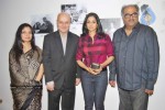 Bolly Celebs at Anupam Kher Art Exhibition Launch - 14 of 65