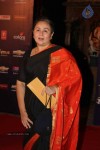 Bolly Celebs at Apsara Awards- 02 - 4 of 104