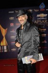Bolly Celebs at Apsara Awards- 02 - 6 of 104