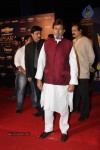 Bolly Celebs at Apsara Awards- 02 - 16 of 104