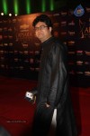 Bolly Celebs at Apsara Awards- 02 - 45 of 104