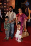 Bolly Celebs at Apsara Awards- 02 - 65 of 104
