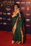 Bolly Celebs at Apsara Awards- 01 - 2 of 100