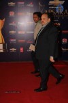 Bolly Celebs at Apsara Awards- 01 - 8 of 100