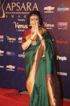 Bolly Celebs at Apsara Awards- 01 - 12 of 100
