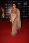 Bolly Celebs at Apsara Awards- 01 - 13 of 100