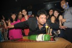 Bolly Celebs at Ashiesh Roy Bday Party - 22 of 62