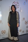 Bolly Celebs at AZA Store Launch - 10 of 49