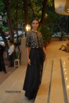Bolly Celebs at AZA Store Launch - 13 of 49