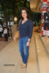 Bolly Celebs at AZA Store Launch - 14 of 49
