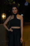 Bolly Celebs at AZA Store Launch - 15 of 49