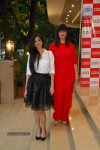 Bolly Celebs at AZA Store Launch - 43 of 49