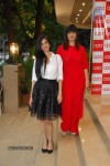 Bolly Celebs at AZA Store Launch - 46 of 49