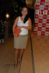 Bolly Celebs at AZA Store Launch - 49 of 49