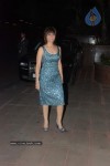 Bolly Celebs at Baba Dewan Bday Bash - 4 of 58