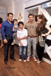 Bolly Celebs at BANDRA 190 Store Launch - 3 of 40