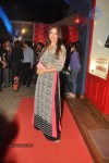 Bolly Celebs at BANDRA 190 Store Launch - 9 of 40