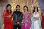 Bolly Celebs at Banpreet Singh Son Wedding - 18 of 41