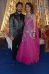 Bolly Celebs at Banpreet Singh Son Wedding - 19 of 41