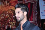 Bolly Celebs at Big Entertainment Awards 2014 - 106 of 110