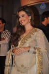 Bolly Celebs at Blenders Pride Fashion Tour 2012 - 1 of 52