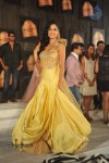 Bolly Celebs at Blenders Pride Fashion Tour 2012 - 3 of 52