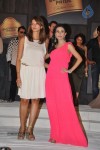 Bolly Celebs at Blenders Pride Fashion Tour 2012 - 4 of 52