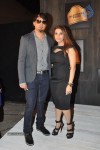 Bolly Celebs at Blenders Pride Fashion Tour 2012 - 6 of 52