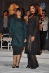 Bolly Celebs at Blenders Pride Fashion Tour 2012 - 8 of 52
