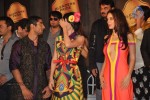 Bolly Celebs at Blenders Pride Fashion Tour 2012 - 11 of 52