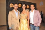 Bolly Celebs at Blenders Pride Fashion Tour 2012 - 17 of 52