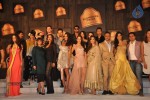 Bolly Celebs at Blenders Pride Fashion Tour 2012 - 19 of 52