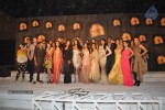 Bolly Celebs at Blenders Pride Fashion Tour 2012 - 21 of 52