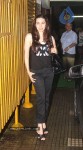 Bolly Celebs at Bodyguard Movie Special Screening - 1 of 21