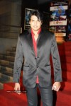 Bolly Celebs at Chargesheet Red Carpet - 1 of 38