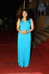 Bolly Celebs at Chargesheet Red Carpet - 11 of 38