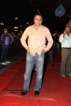Bolly Celebs at Chargesheet Red Carpet - 21 of 38